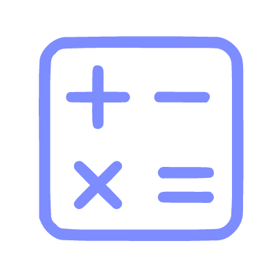 Integración de Incidencias