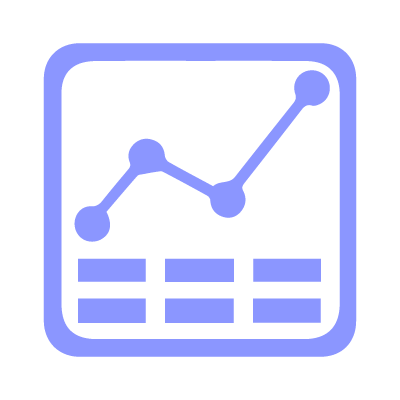 Generación de productos de nómina