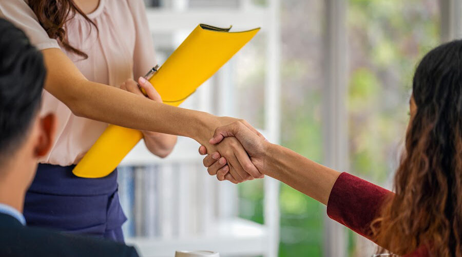 imagen-nomina-disc-05 imagen-nomina-disc-05