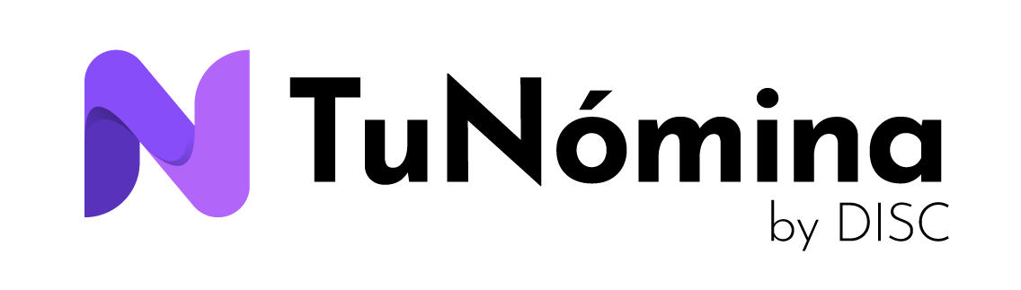 Nómina Arco Disc-Servicio de Nómina ARCO  DISC