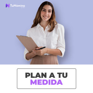 plan-a-tu-medida-nomina