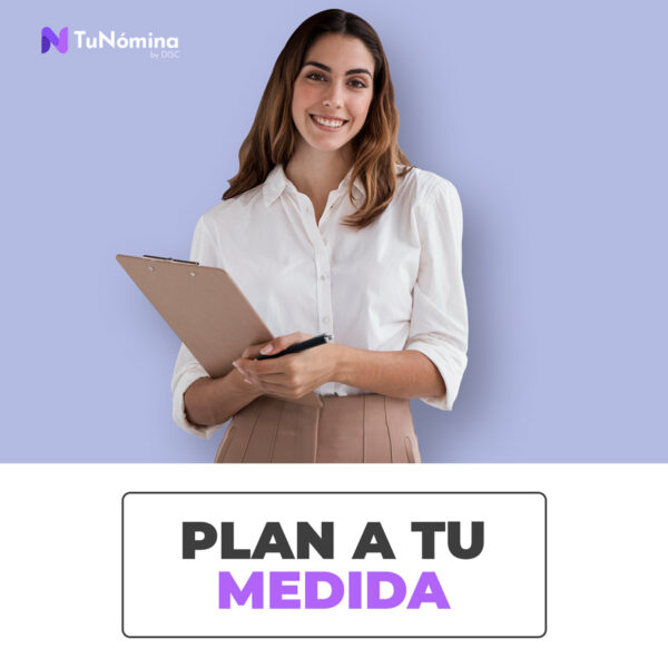 plan-a-tu-medida-nomina